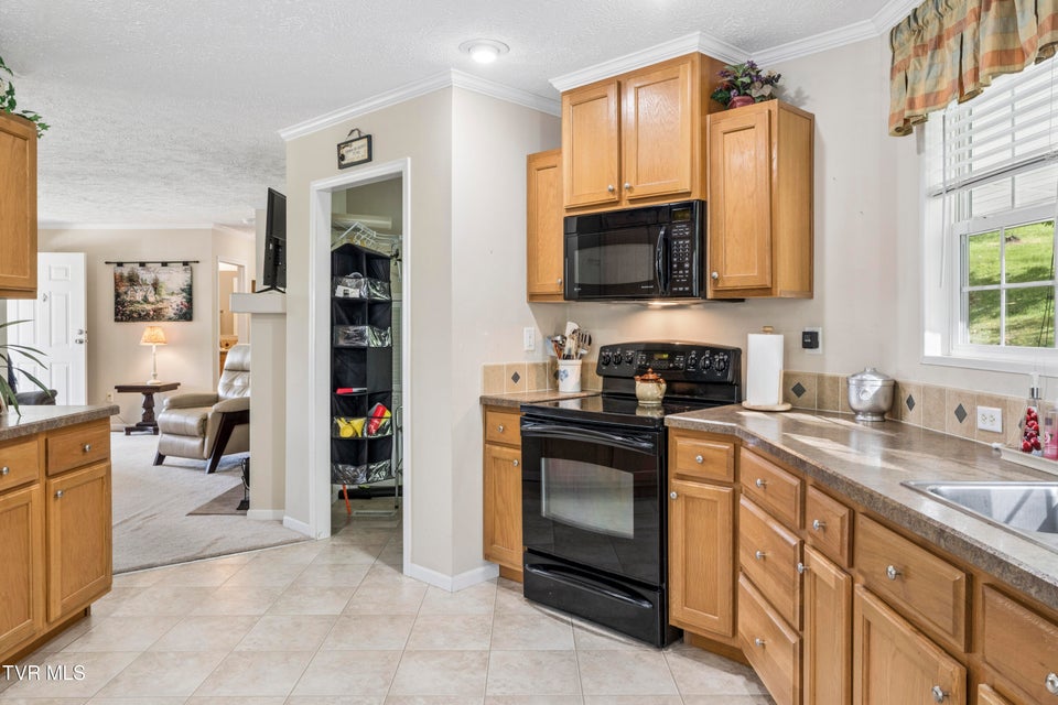 Photo #14: 2169 Rice Creek Road