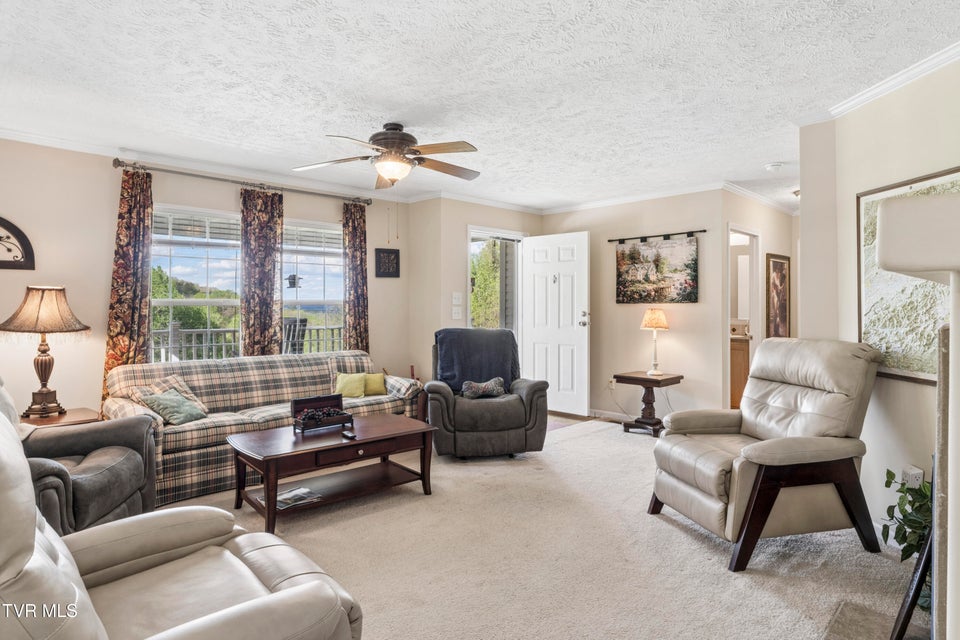 Photo #15: 2169 Rice Creek Road