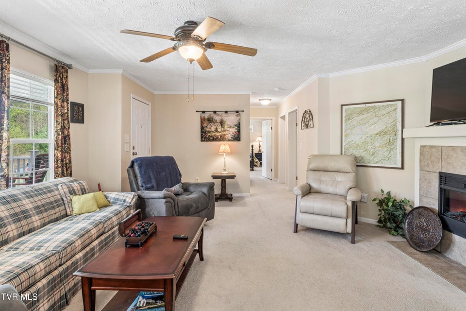 Photo #16: 2169 Rice Creek Road