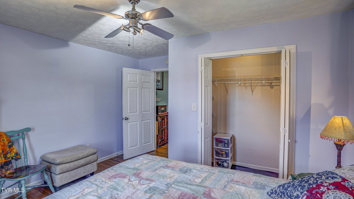 Photo #20: 2545 Siam Road