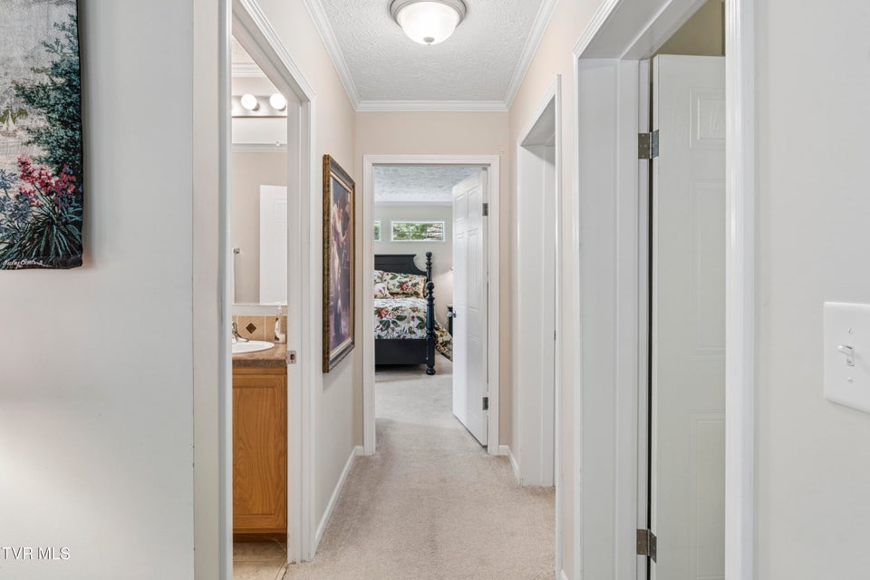 Photo #17: 2169 Rice Creek Road