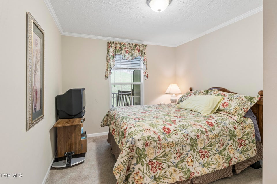 Photo #18: 2169 Rice Creek Road