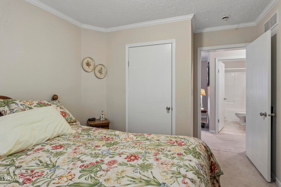 Photo #19: 2169 Rice Creek Road