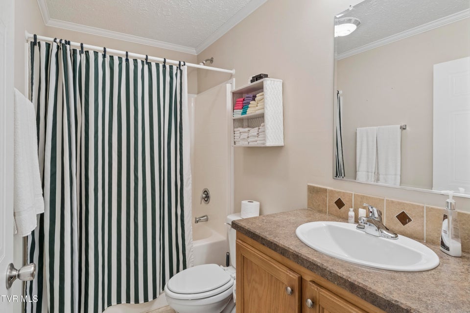 Photo #20: 2169 Rice Creek Road