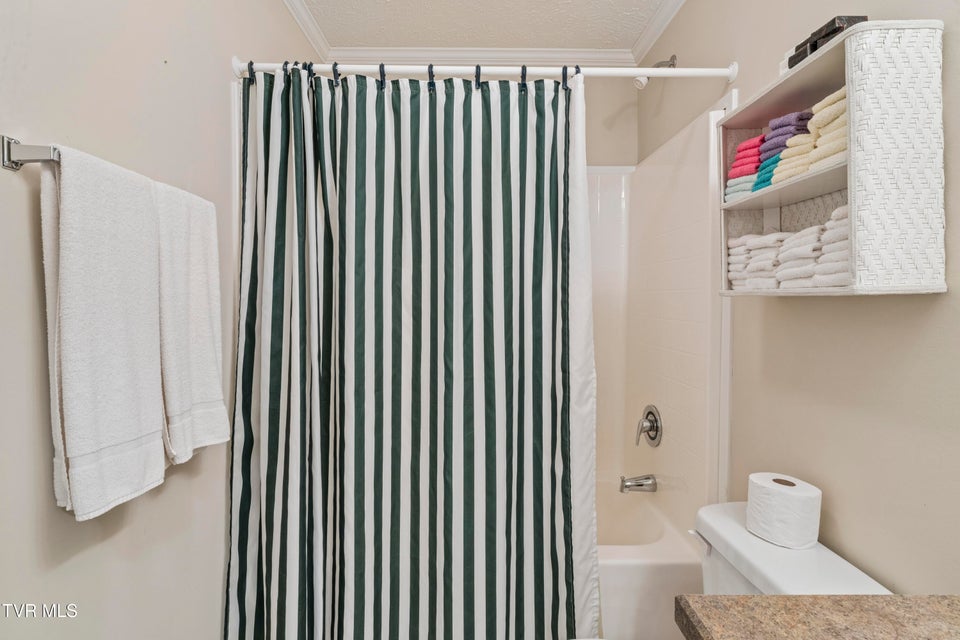 Photo #21: 2169 Rice Creek Road