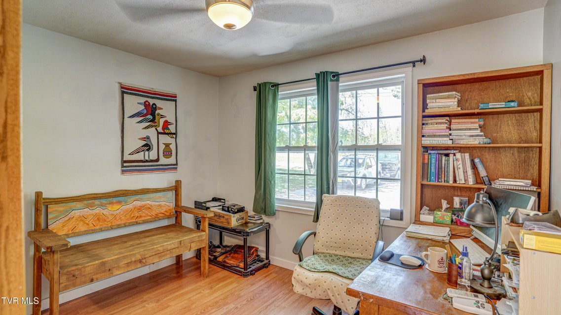 Photo #44: 2545 Siam Road