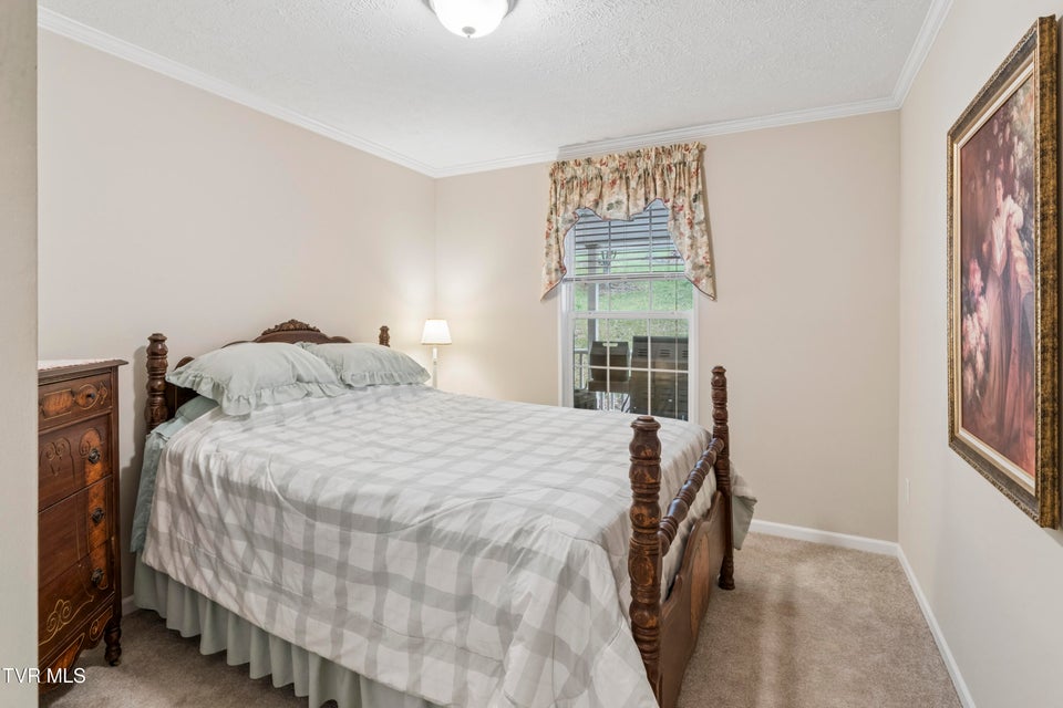 Photo #22: 2169 Rice Creek Road