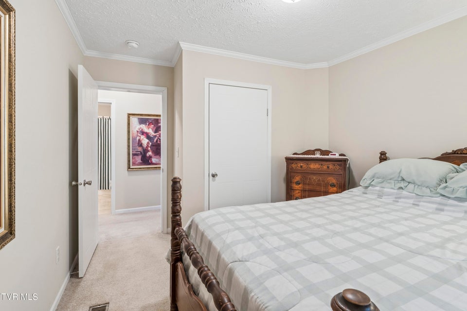 Photo #23: 2169 Rice Creek Road