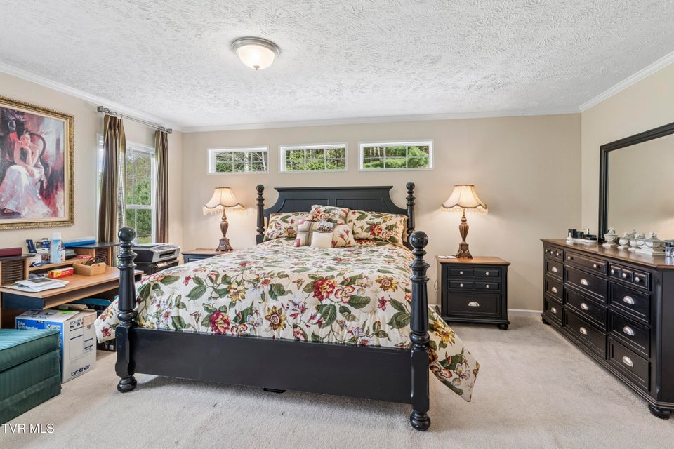 Photo #24: 2169 Rice Creek Road