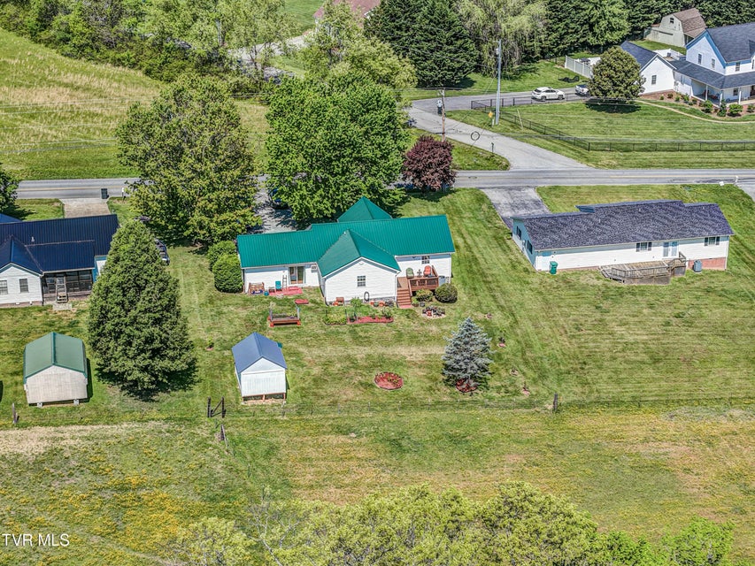 Photo #55: 2545 Siam Road