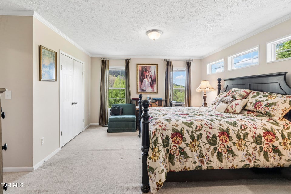 Photo #25: 2169 Rice Creek Road