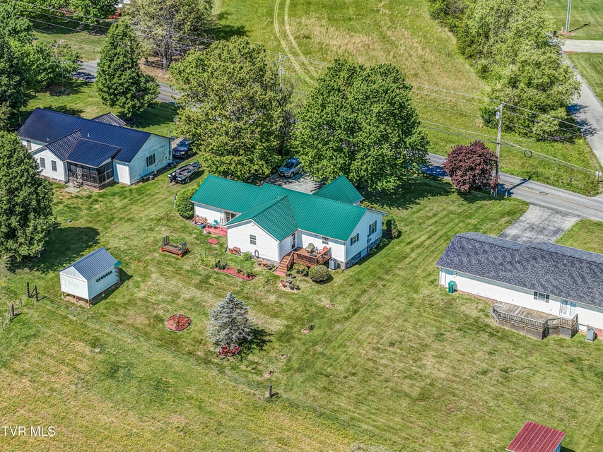 Photo #56: 2545 Siam Road