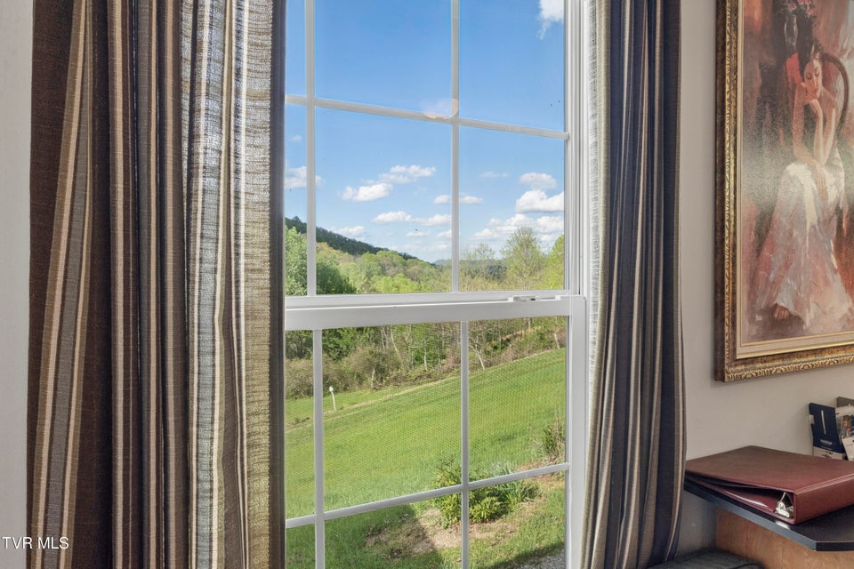 Photo #26: 2169 Rice Creek Road