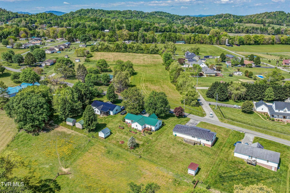 Photo #57: 2545 Siam Road