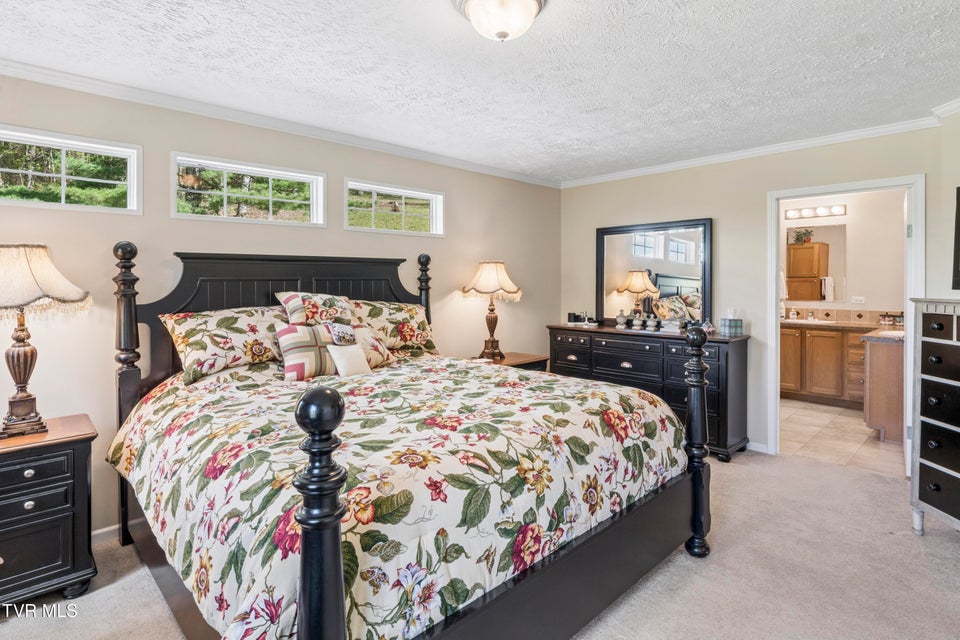 Photo #27: 2169 Rice Creek Road