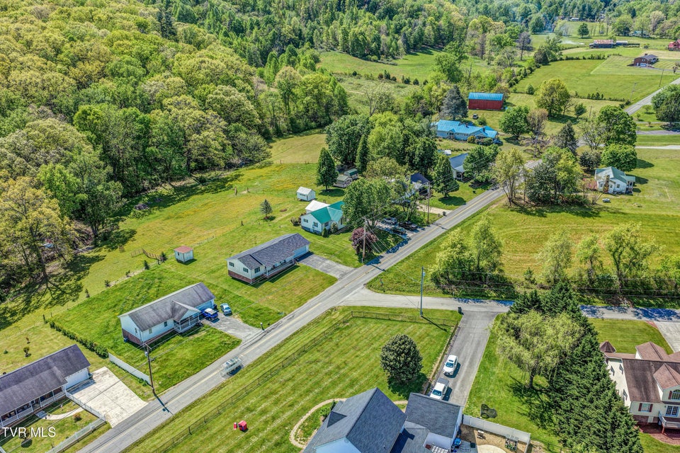 Photo #60: 2545 Siam Road