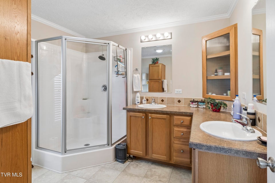 Photo #28: 2169 Rice Creek Road