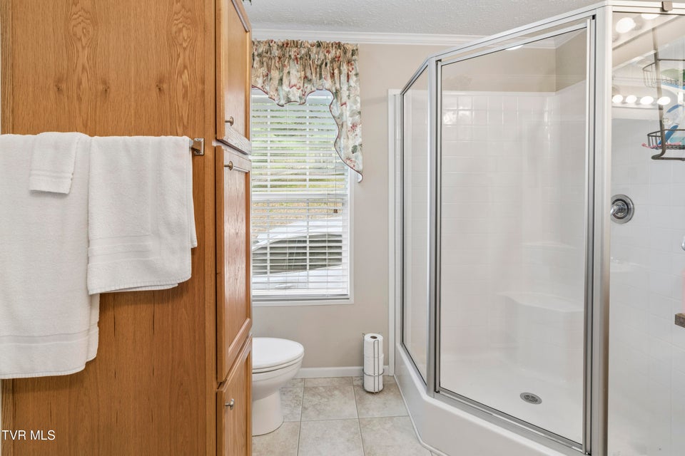 Photo #30: 2169 Rice Creek Road