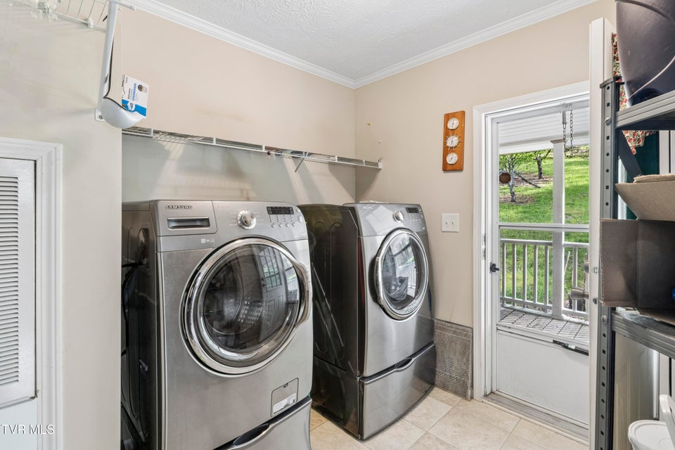 Photo #31: 2169 Rice Creek Road