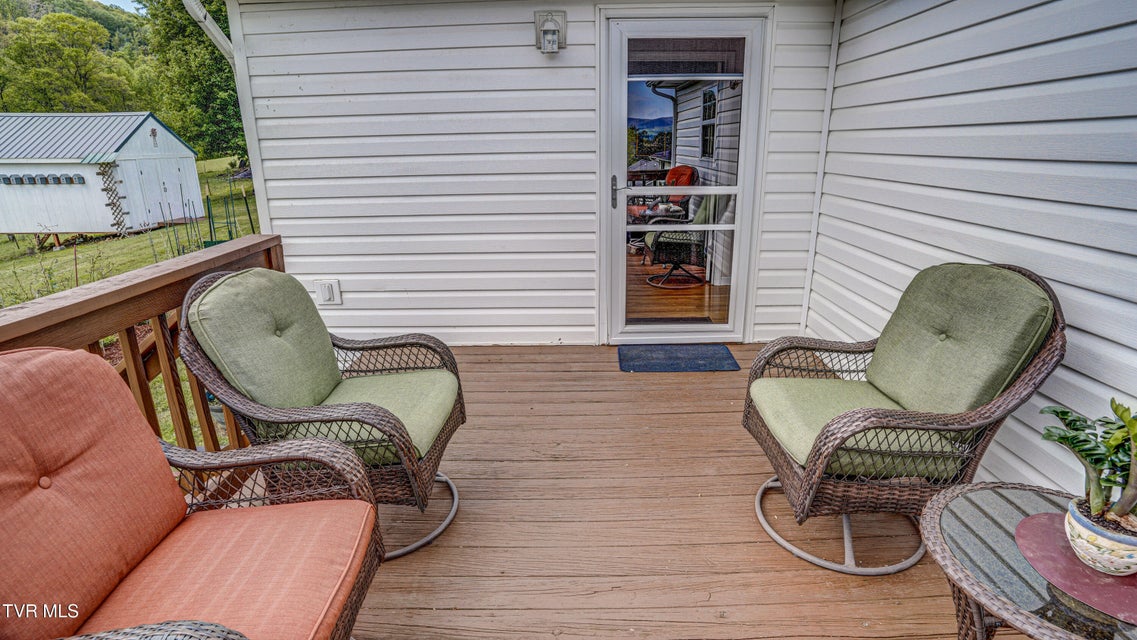 Photo #9: 2545 Siam Road