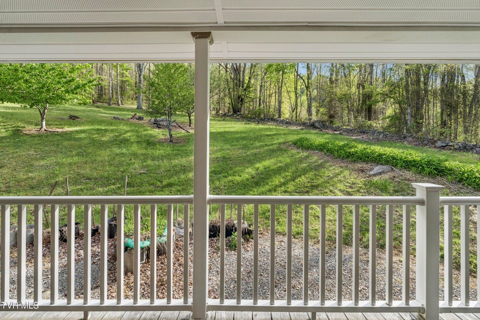 Photo #32: 2169 Rice Creek Road