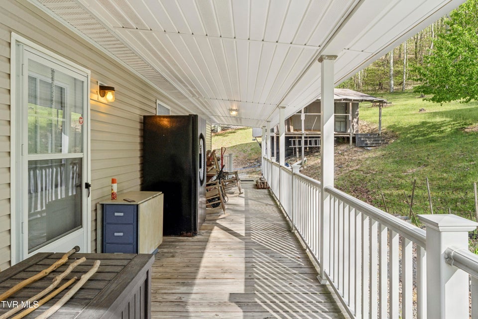 Photo #33: 2169 Rice Creek Road