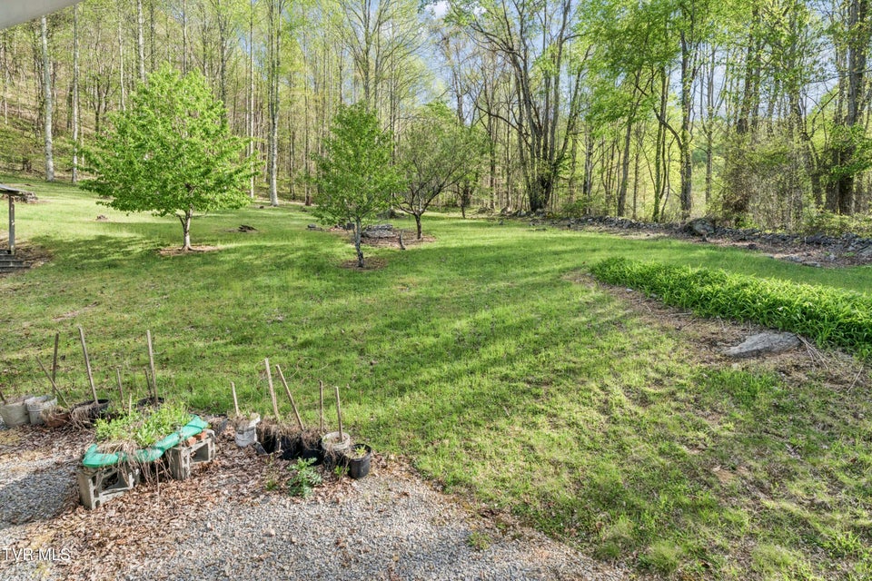 Photo #34: 2169 Rice Creek Road