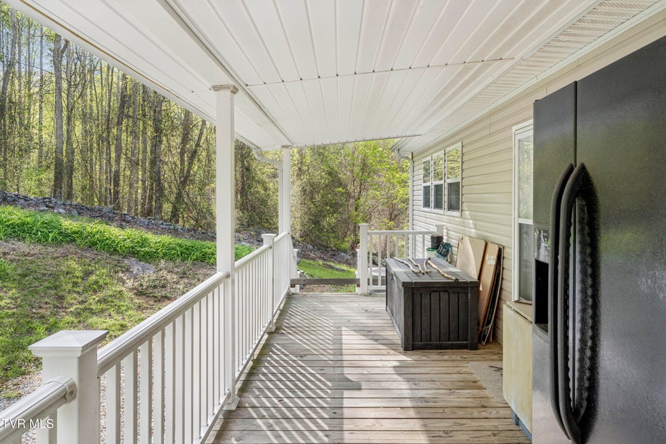 Photo #35: 2169 Rice Creek Road