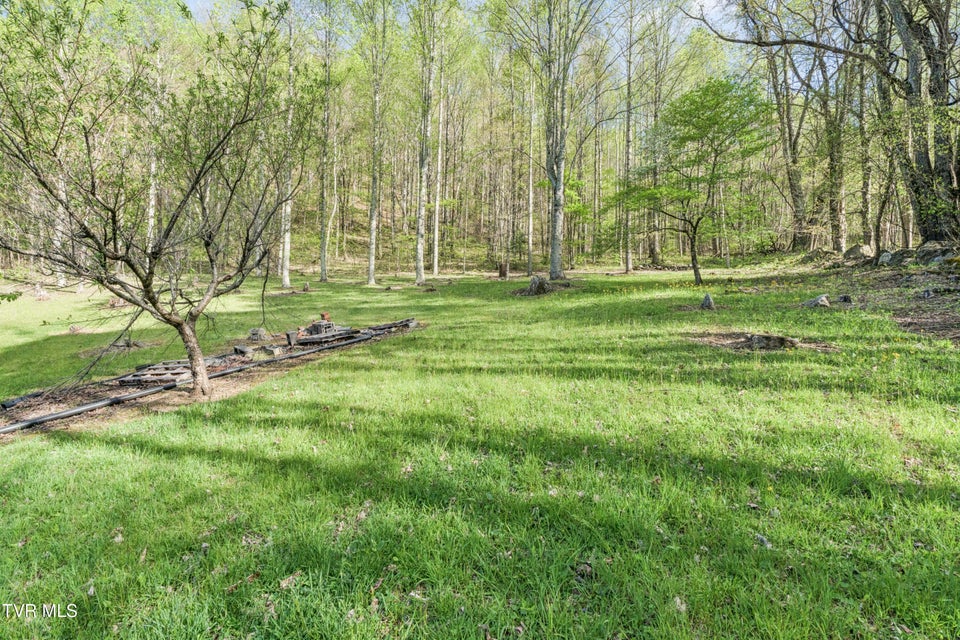 Photo #36: 2169 Rice Creek Road