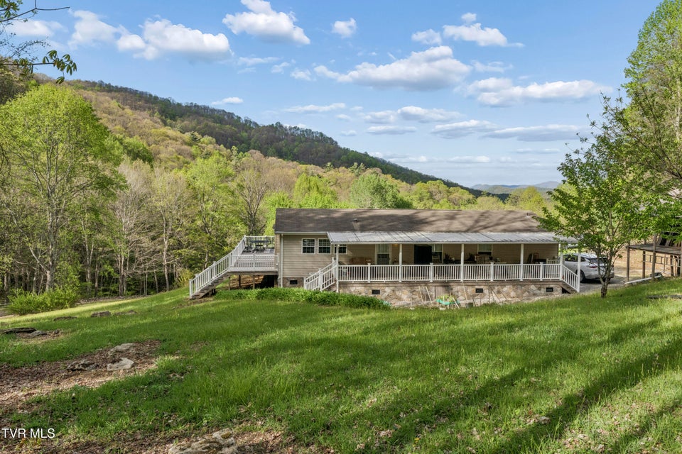 Photo #37: 2169 Rice Creek Road