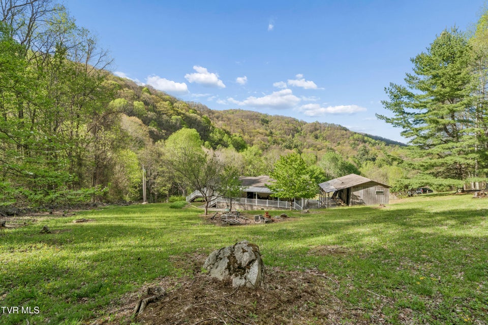 Photo #39: 2169 Rice Creek Road