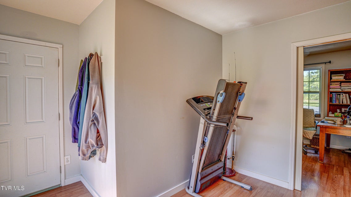 Photo #42: 2545 Siam Road