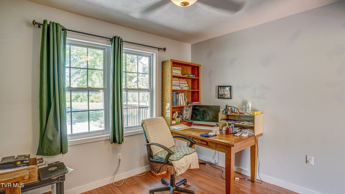 Photo #46: 2545 Siam Road