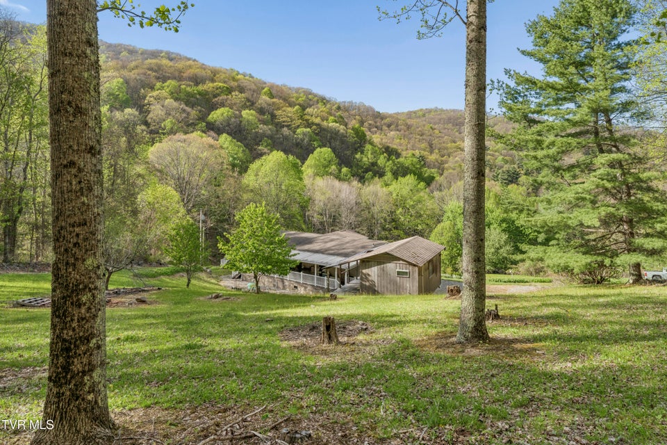 Photo #40: 2169 Rice Creek Road