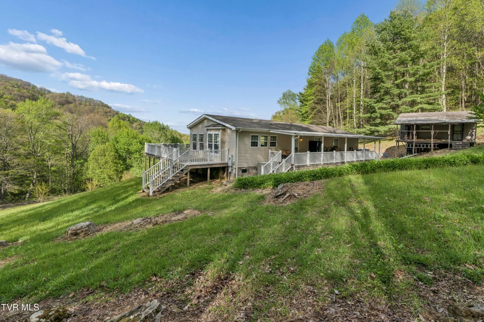 Photo #42: 2169 Rice Creek Road