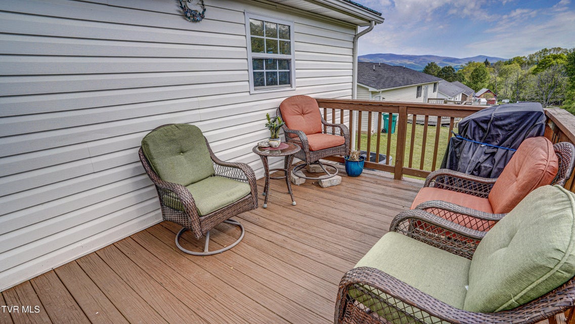 Photo #8: 2545 Siam Road