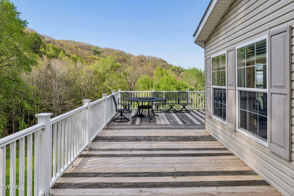 Photo #43: 2169 Rice Creek Road