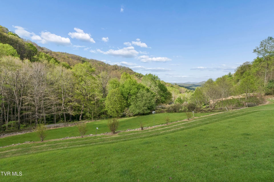 Photo #44: 2169 Rice Creek Road