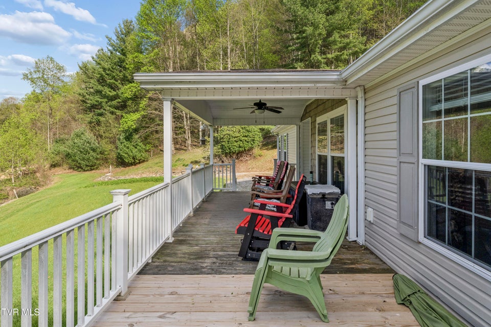 Photo #45: 2169 Rice Creek Road