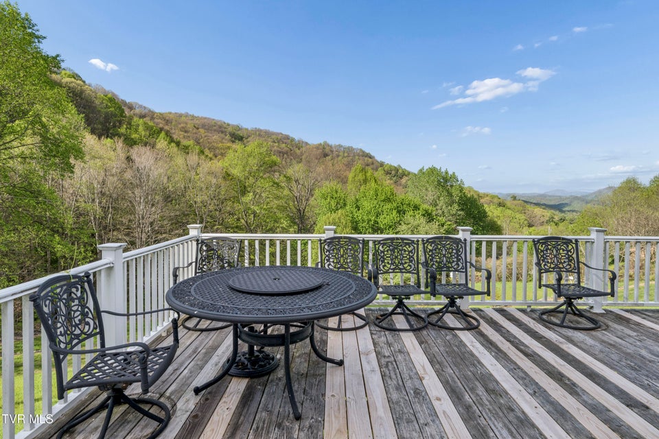 Photo #46: 2169 Rice Creek Road