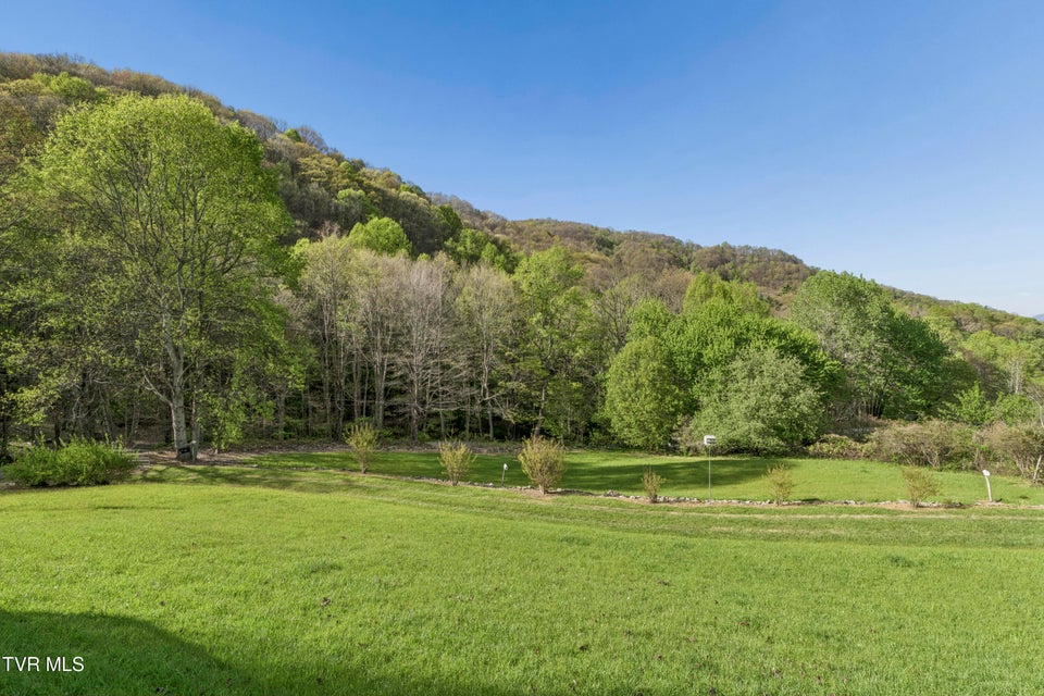 Photo #47: 2169 Rice Creek Road