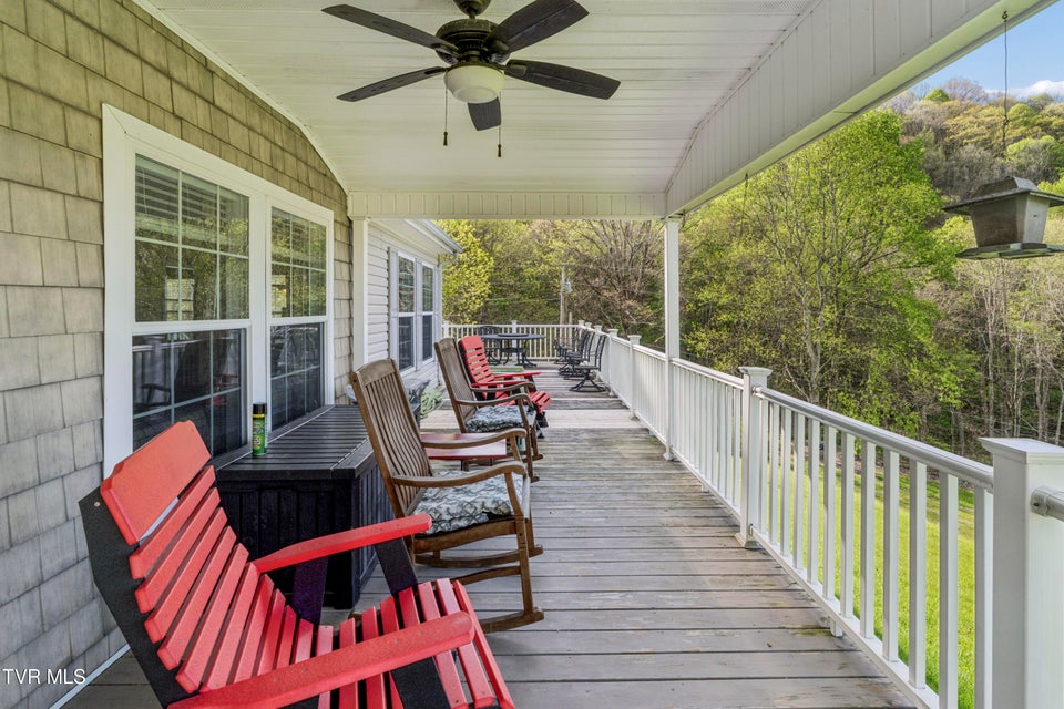 Photo #48: 2169 Rice Creek Road