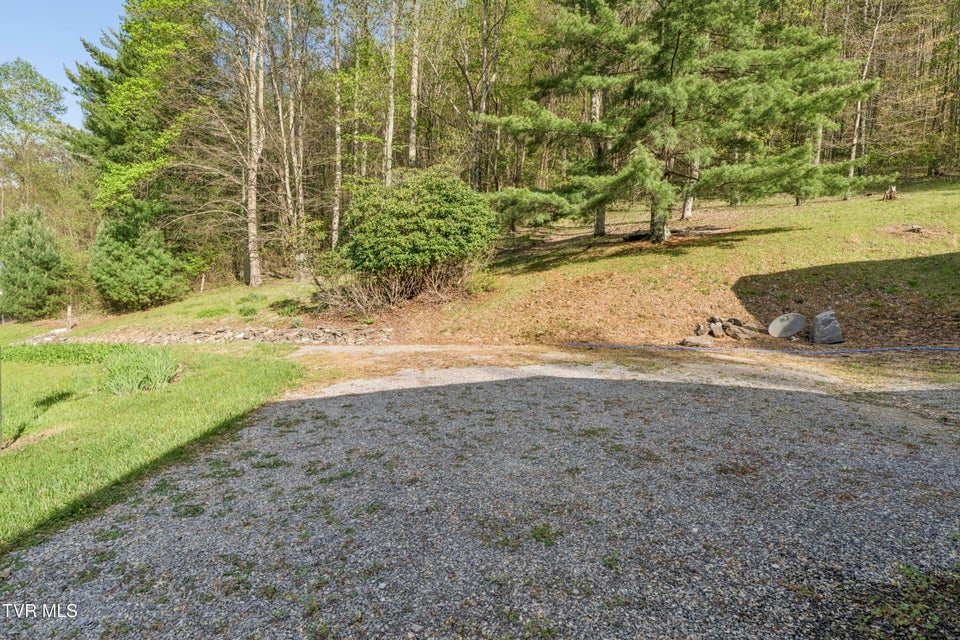 Photo #49: 2169 Rice Creek Road