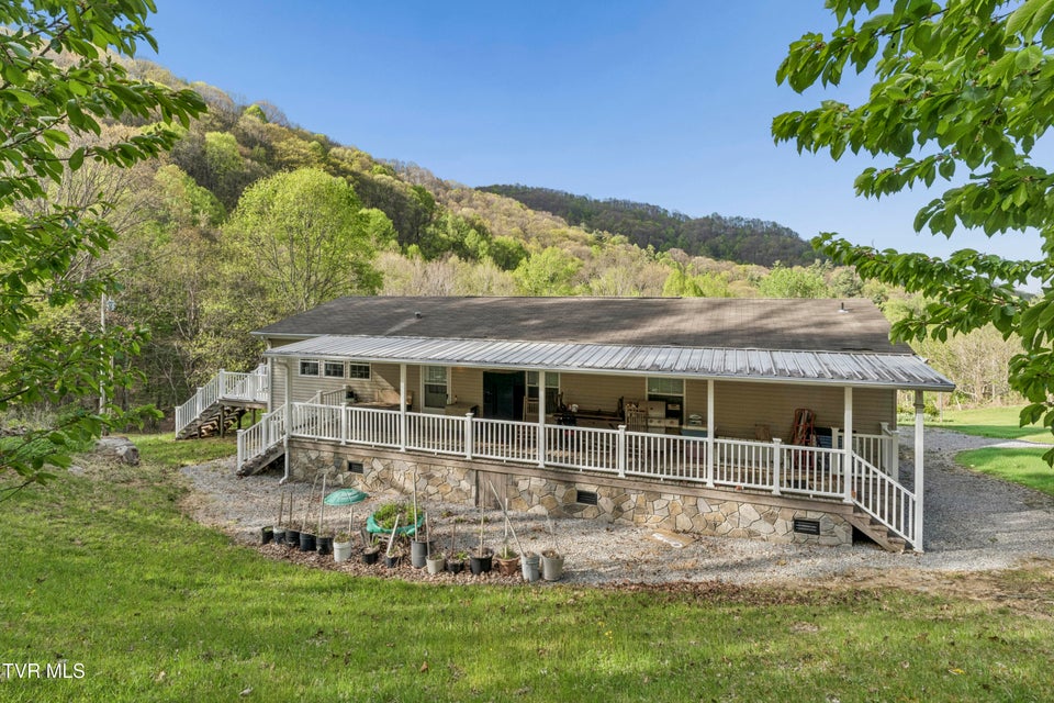 Photo #50: 2169 Rice Creek Road