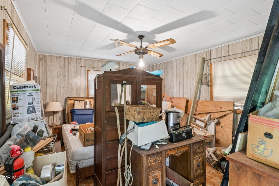 Photo #52: 2169 Rice Creek Road