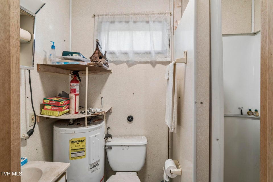 Photo #53: 2169 Rice Creek Road