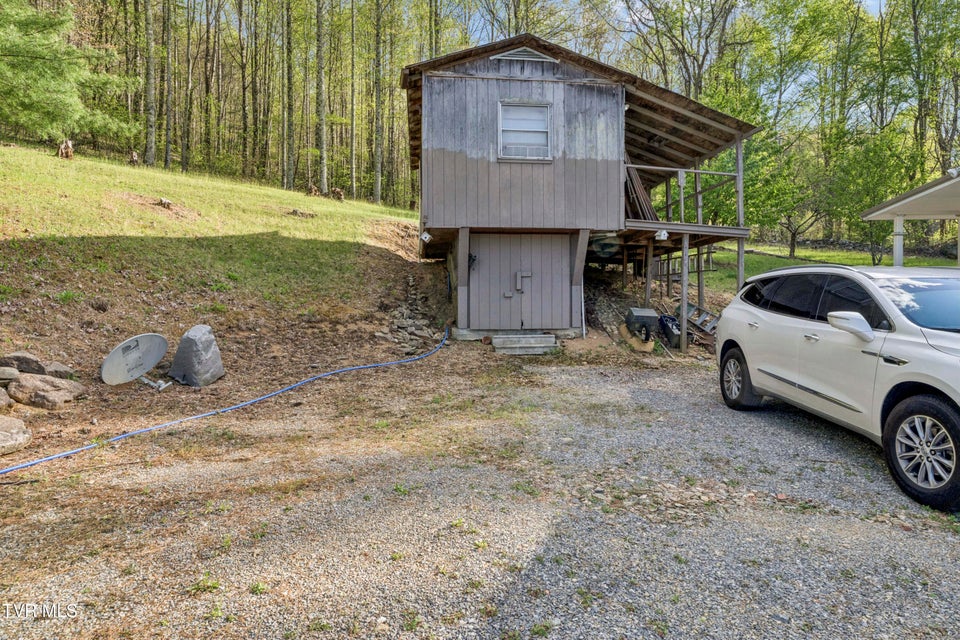 Photo #54: 2169 Rice Creek Road