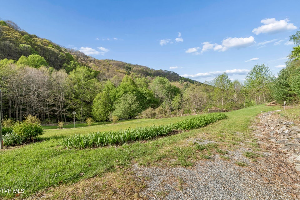 Photo #55: 2169 Rice Creek Road