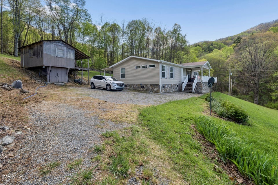 Photo #56: 2169 Rice Creek Road