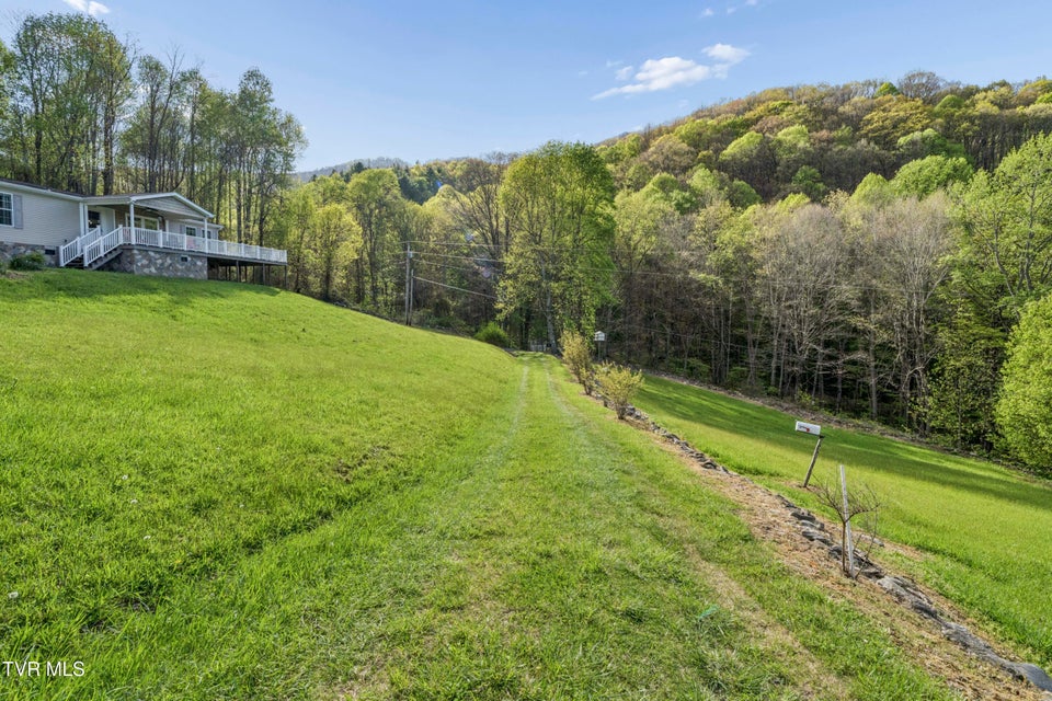 Photo #57: 2169 Rice Creek Road